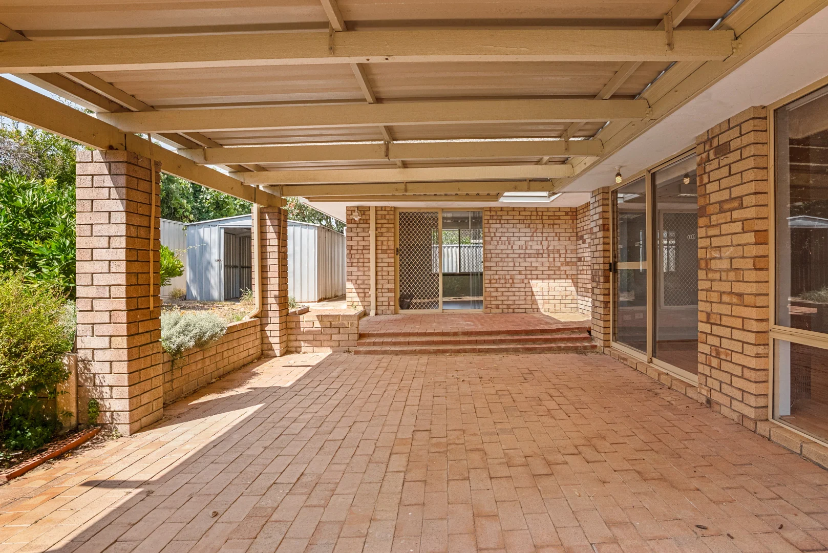 Additional image 24 of 19 Elanora Drive, Cooloongup WA 6168