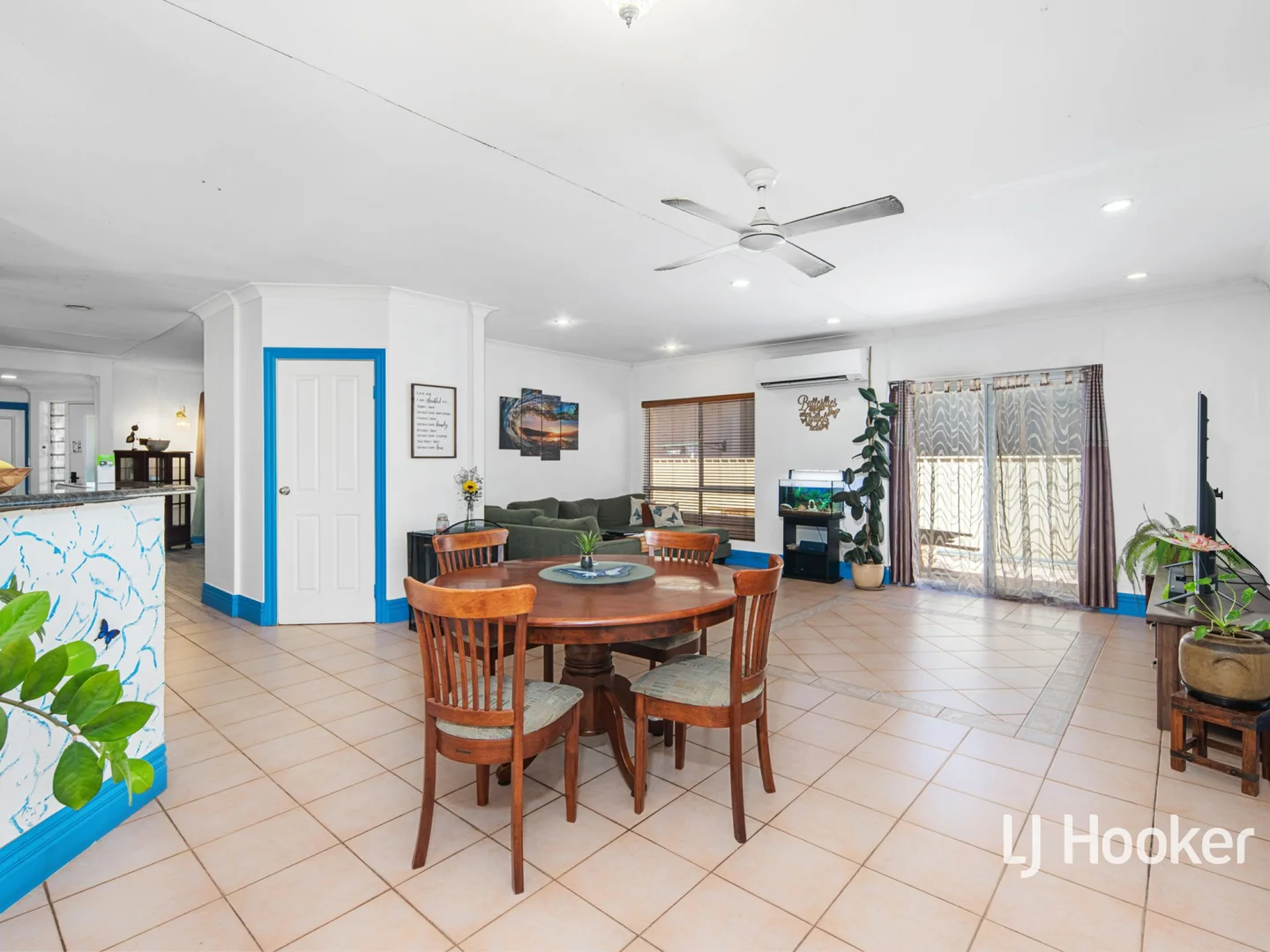 Additional image 8 of 5 Concord Court, Desert Springs NT 0870