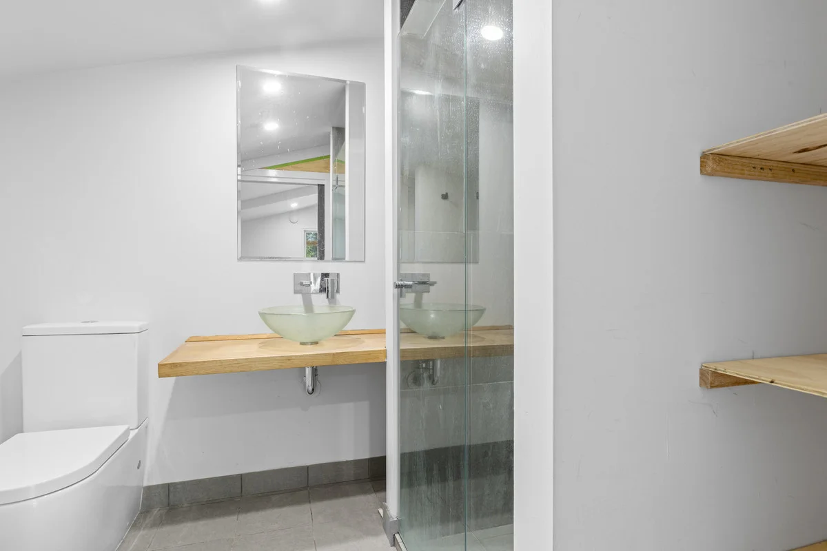 Additional image 17 of 52 Lakeview Crescent, St Leonards VIC 3223