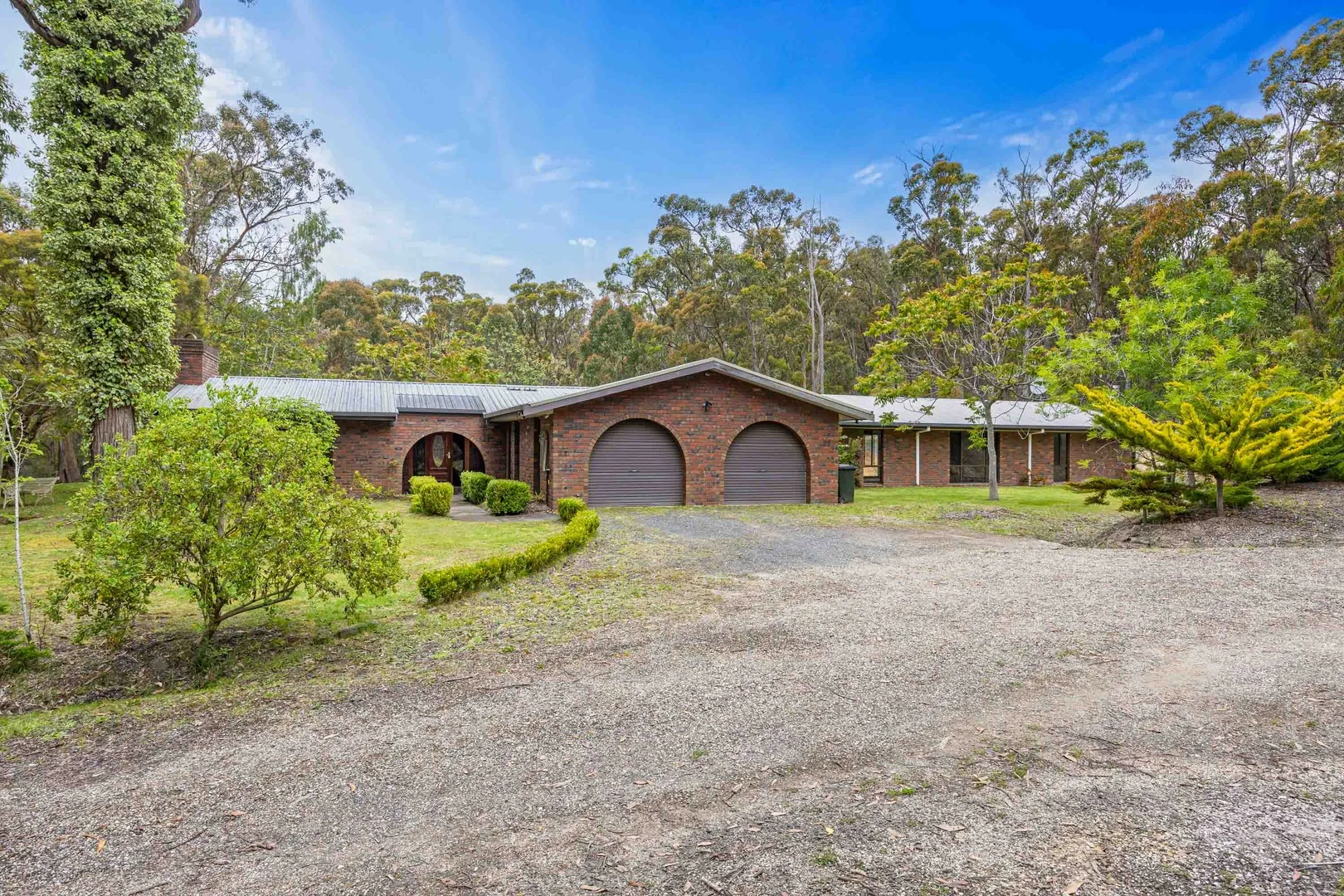 Additional image 24 of 310 Sebastopol-Smythesdale Road, Ross Creek VIC 3351