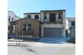 Additional image 2 of 740 W Via Arezzo Pl, Altadena, CA, 91001
