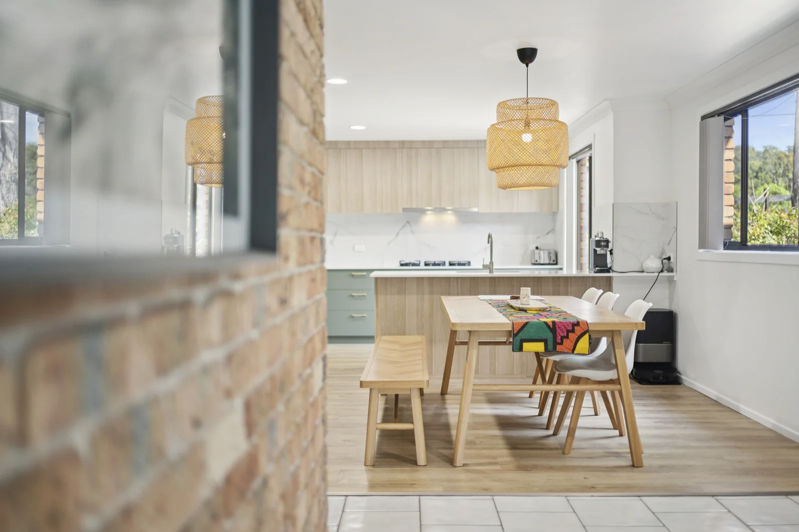 Additional image 5 of 66 Old Coast Road, Korora NSW 2450