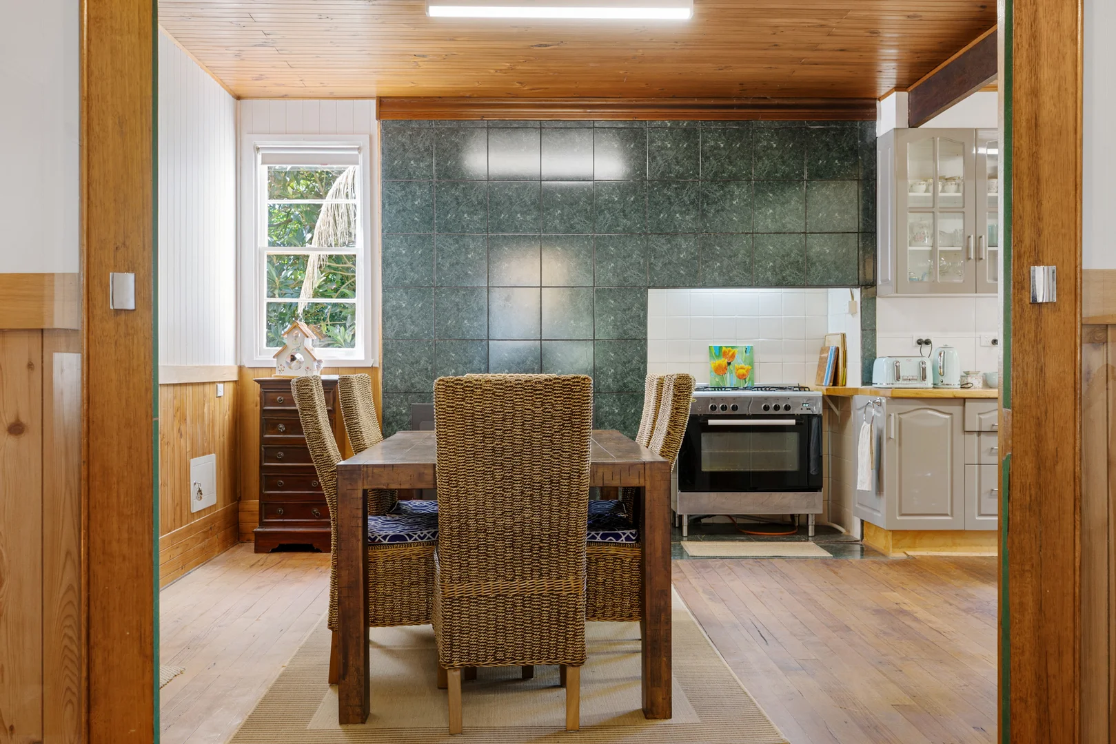 Additional image 6 of 24 Jonsons Road, Tostaree VIC 3888