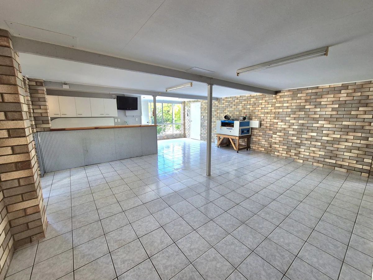 Additional image 30 of 11 Lister Street, Yarraman QLD 4614