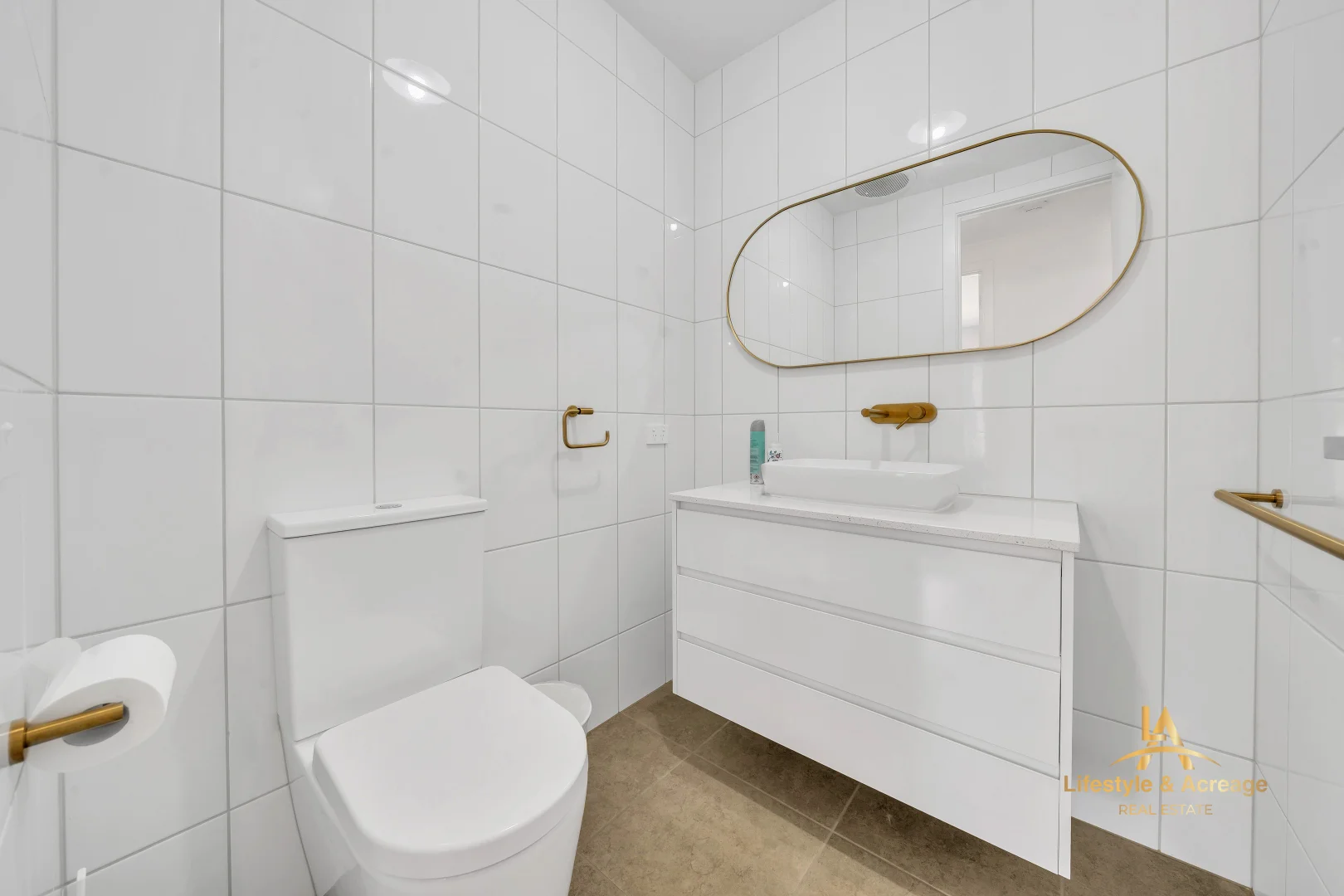 Additional image 27 of 114 Old Sale Road, Garfield North VIC 3814