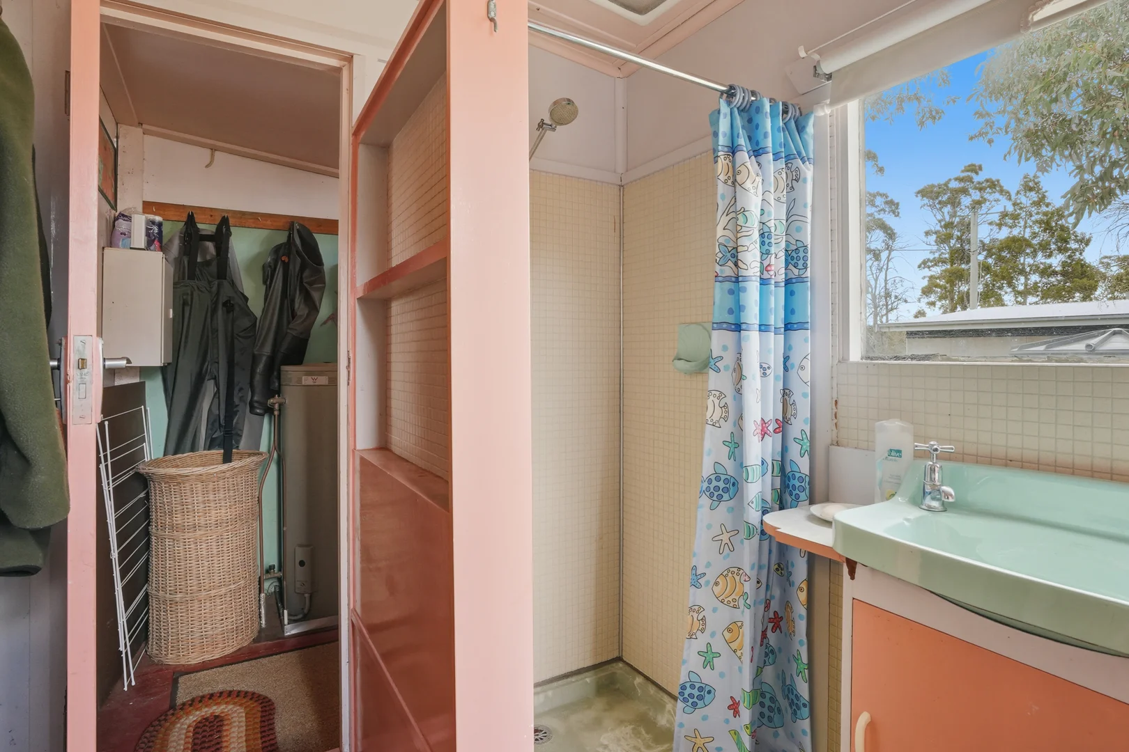 Additional image 15 of 8 Flintstone Drive, Flintstone TAS 7030