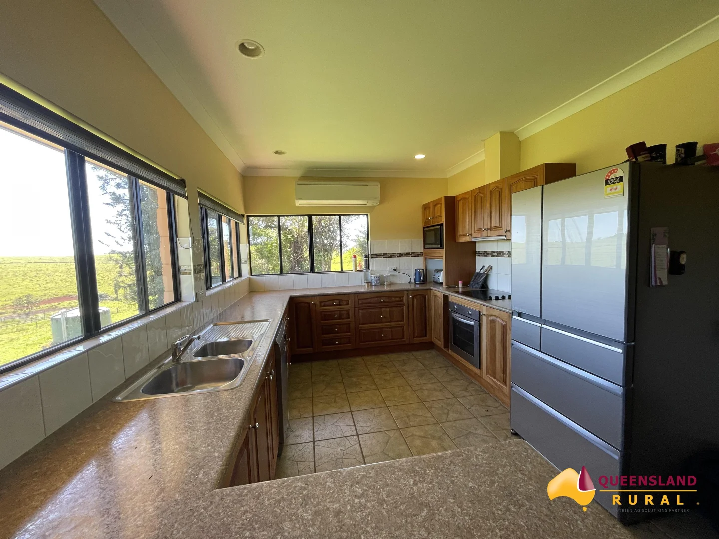 Additional image 10 of Tarzali QLD 4885