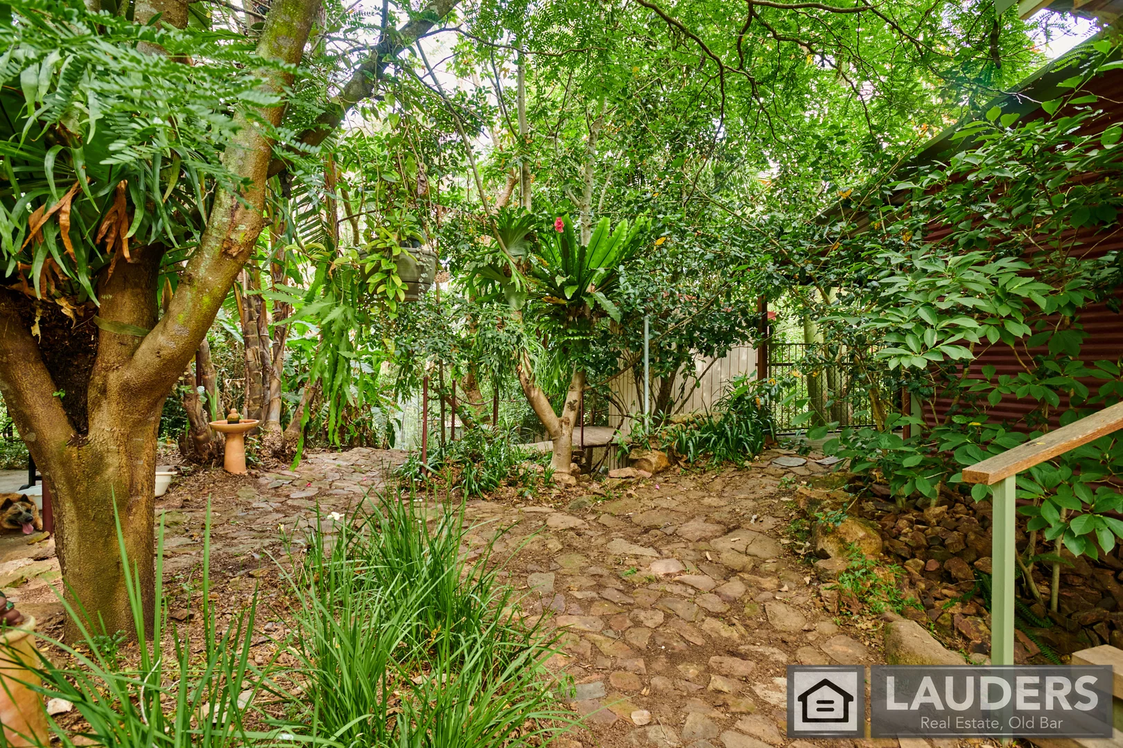 Additional image 25 of 2264 Bundook Road, Bundook NSW 2422