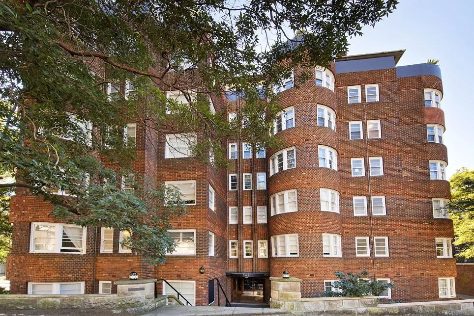 Additional image 6 of 4/282 New South Head Road, Double Bay NSW 2028