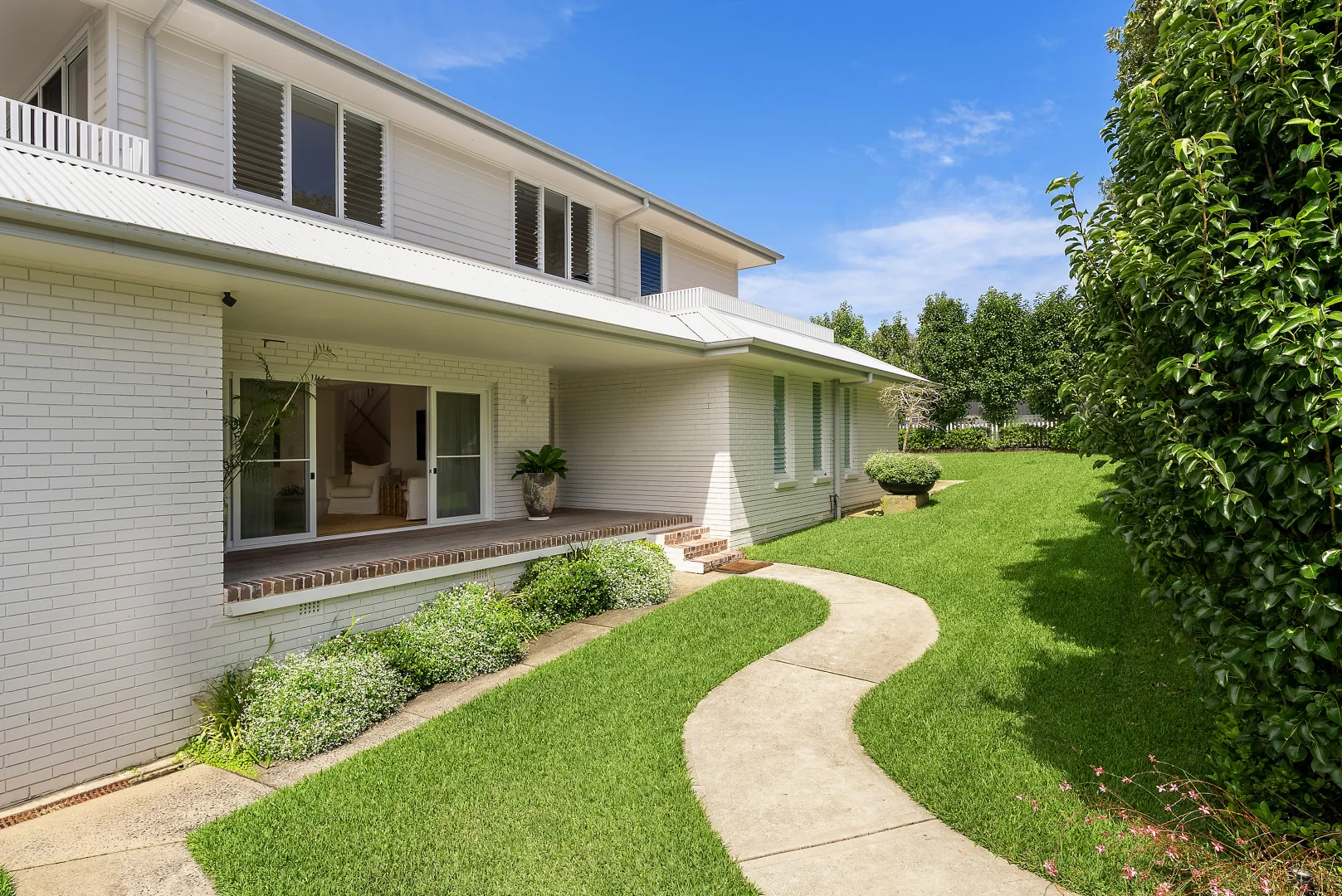 Additional image 10 of 2 Suzanne Road, Mona Vale NSW 2103