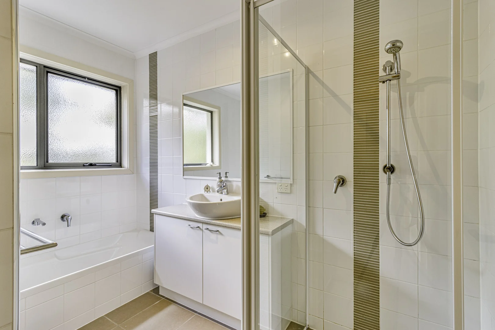 Additional image 18 of 55 Braeside Road, Franklin TAS 7113