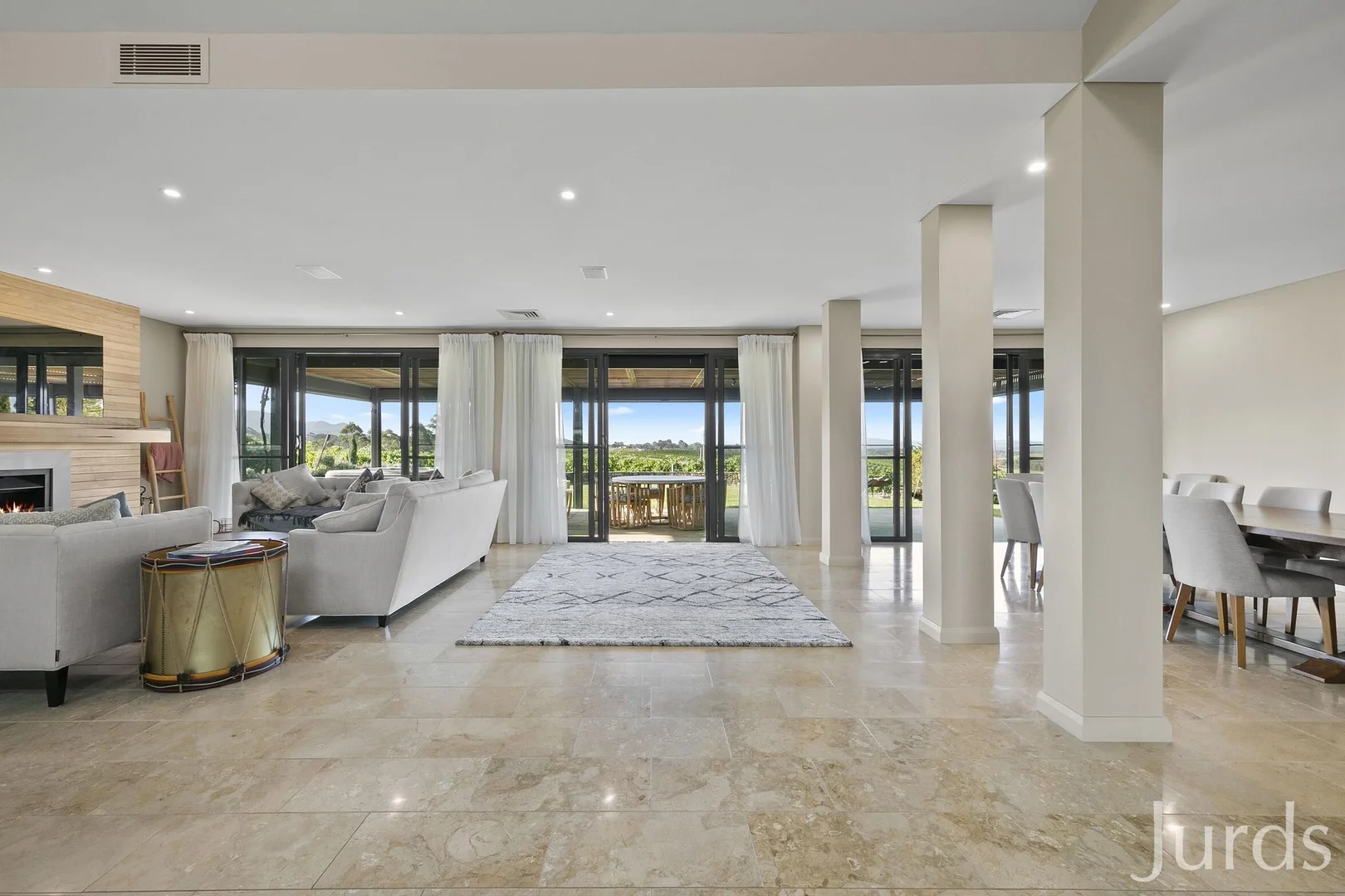 Additional image 11 of Marrowbone Road, Pokolbin NSW 2320