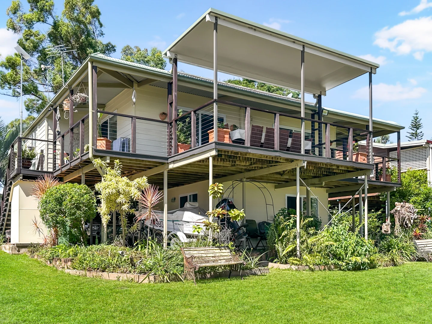 Additional image 24 of 21 Coast Road, Macleay Island QLD 4184