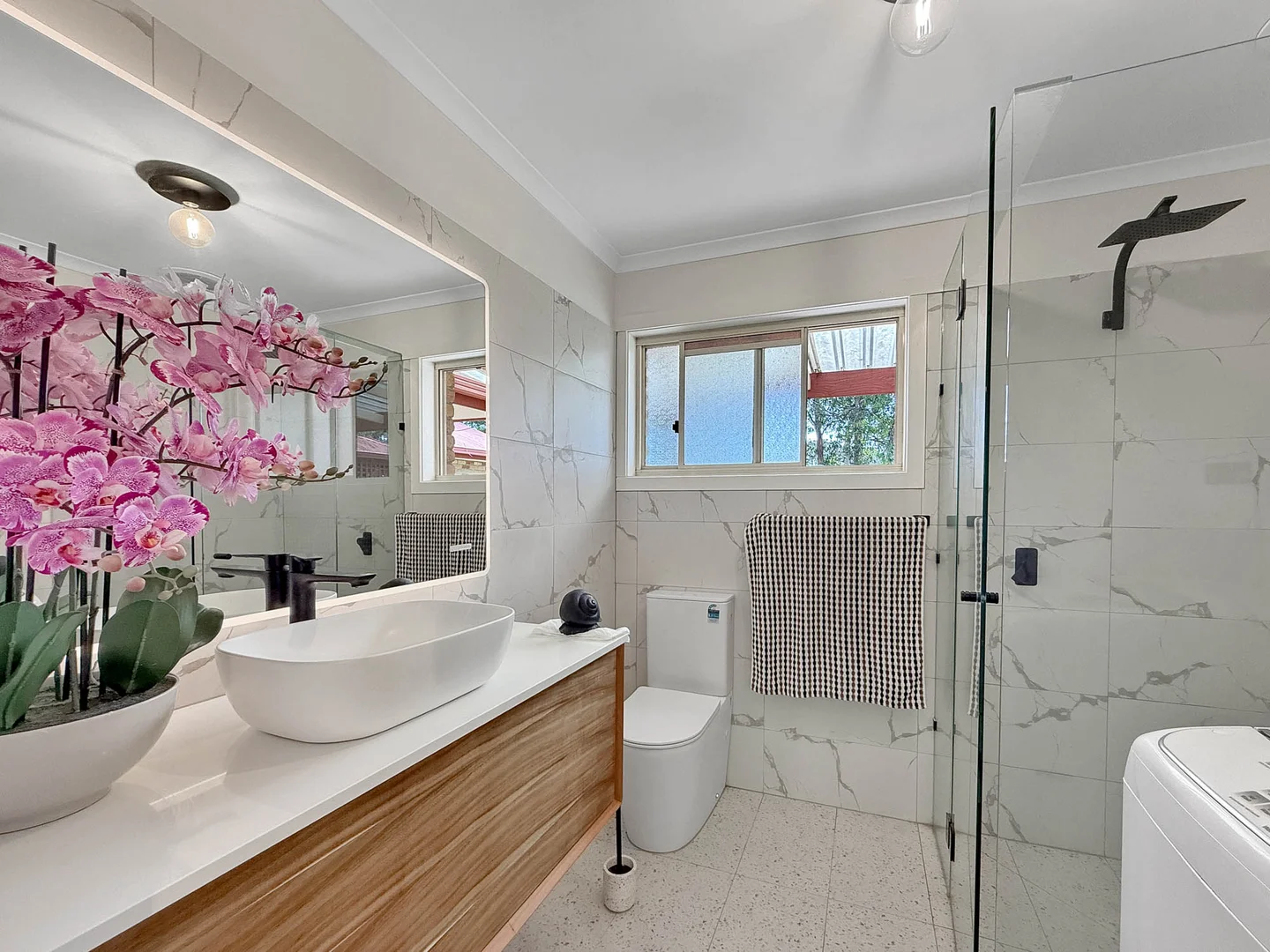 Additional image 12 of 5 Elizabeth Close, Drouin VIC 3818