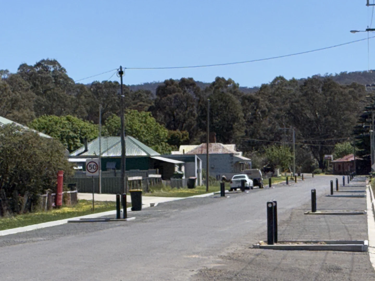 Additional image 19 of 2 Stoney Crossing Road, Redbank VIC 3477