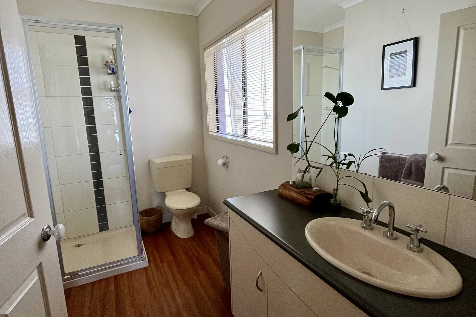 Additional image 13 of 38-40 Pine Street, Numurkah VIC 3636