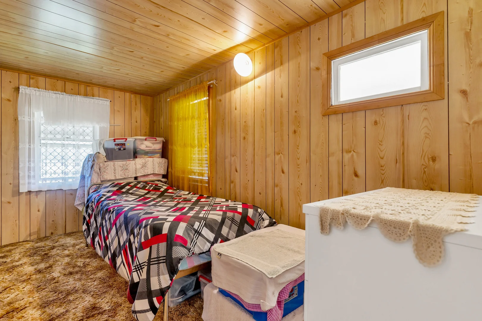 Additional image 16 of 31 Larkin Street, Kyogle NSW 2474