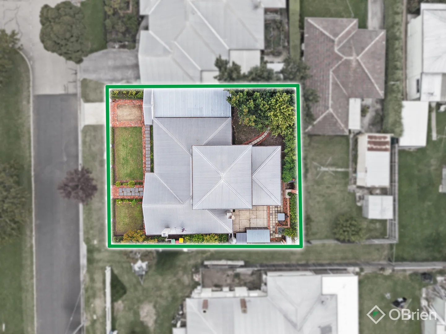 Additional image 24 of 114 Francis Street, Bairnsdale VIC 3875