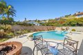 Additional image 15 of 31211 Floweridge Dr, Rancho Palos Verdes, CA, 90275