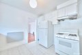 Additional image 48 of 6029 Macarthur Blvd, Oakland, CA, 94605