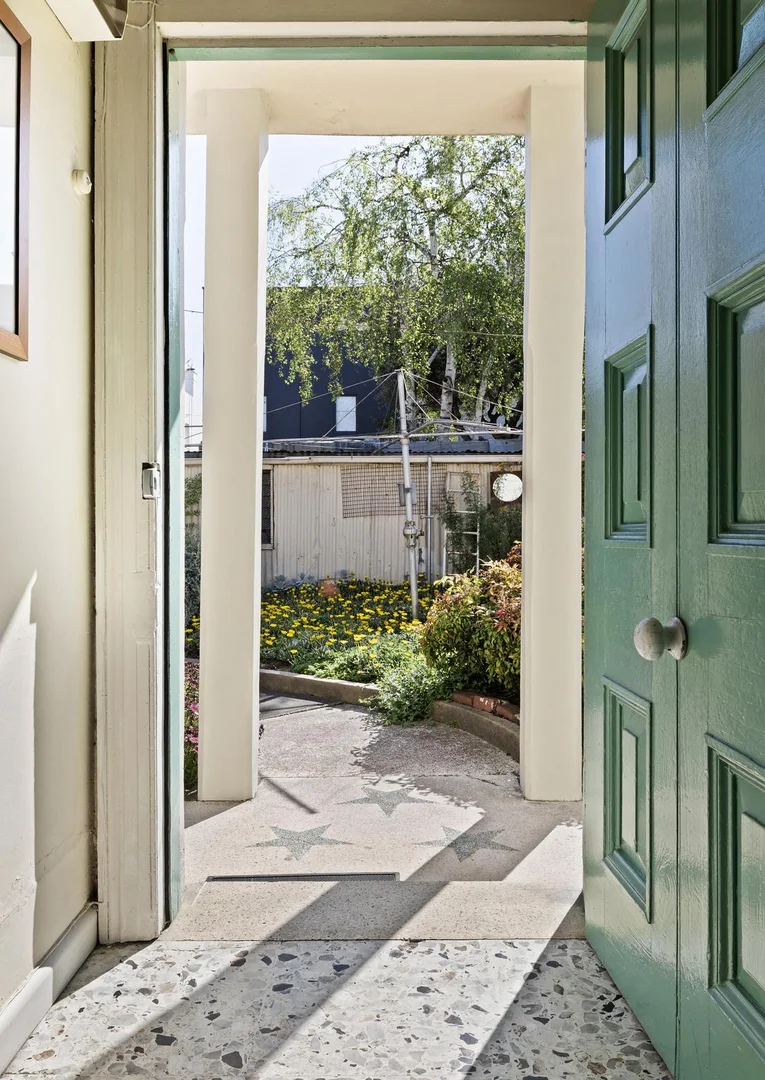 Additional image 7 of 18-24 Astor Place, Carlton VIC 3053