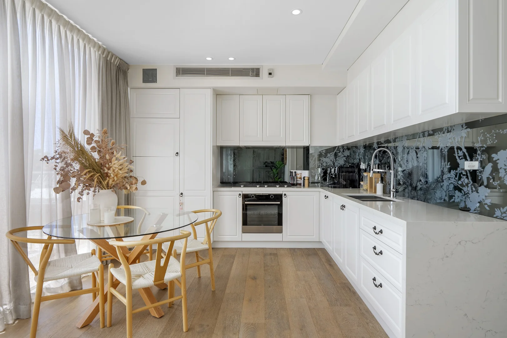 Additional image 3 of 409/151 Military Road, Neutral Bay NSW 2089