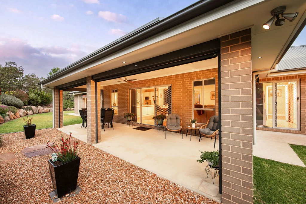 Additional image 26 of 15 Corella Way, Wodonga VIC 3690