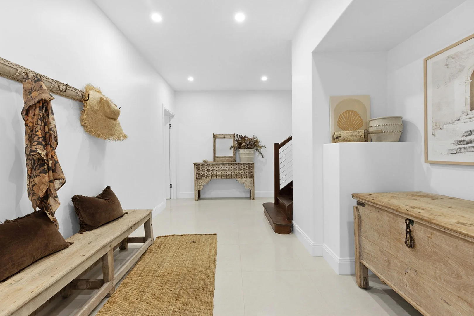 Additional image 9 of 35 Plover Street, Slade Point QLD 4740