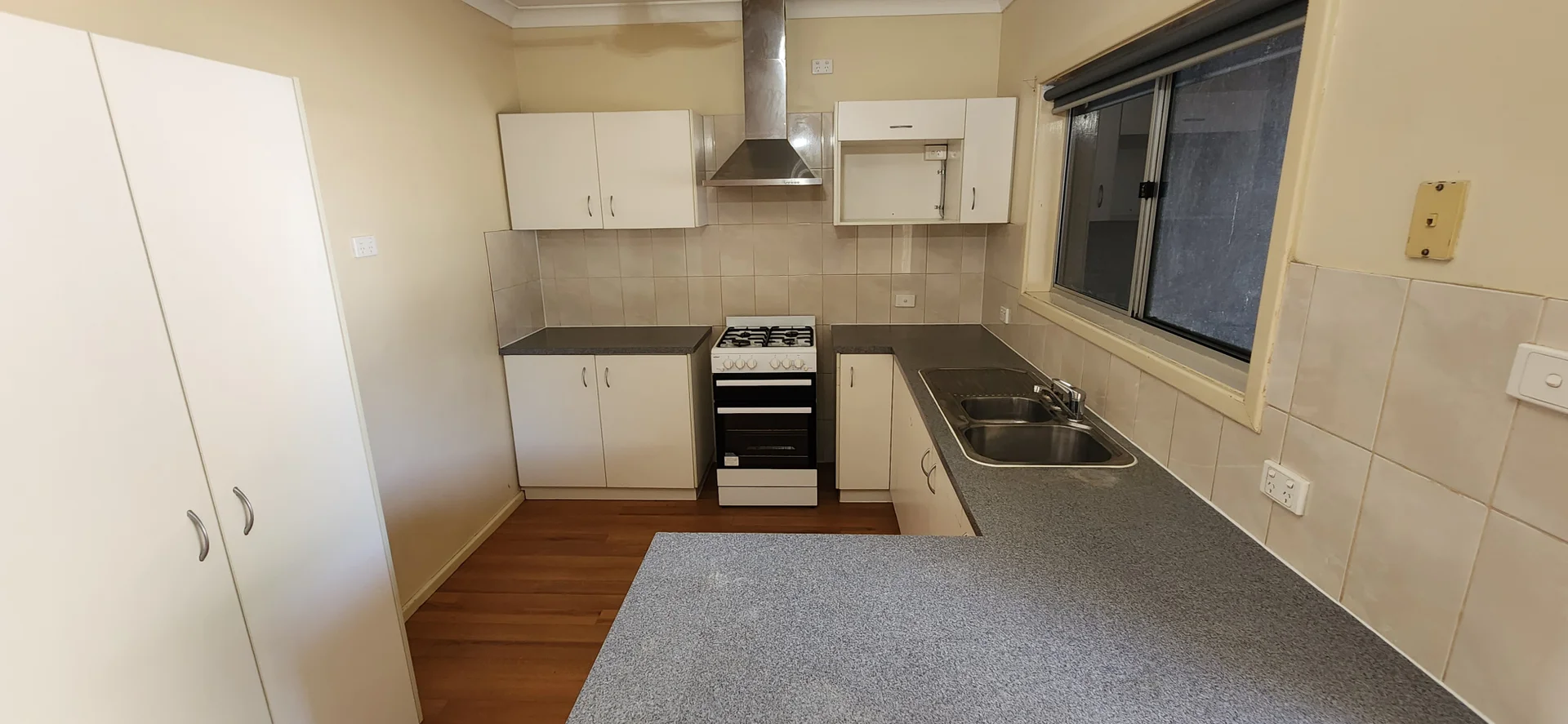 Additional image 8 of 3/17 Lemonwood Way, Kununurra WA 6743