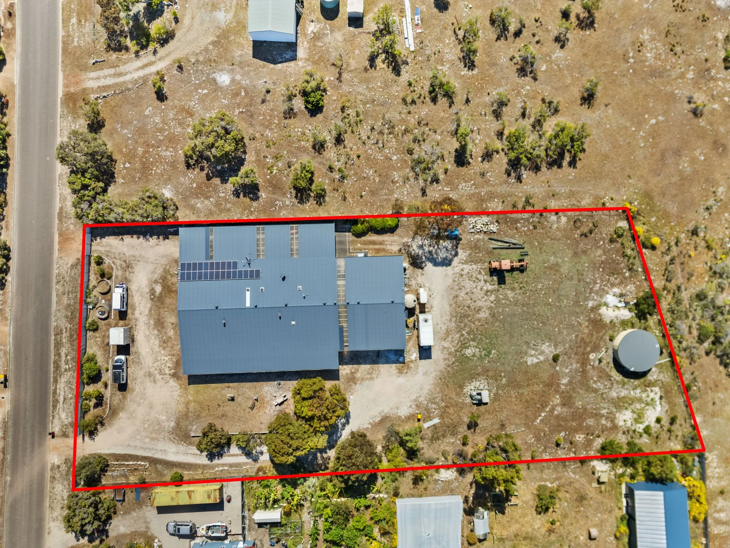 Additional image 2 of 4 Grimm Road, Coffin Bay SA 5607