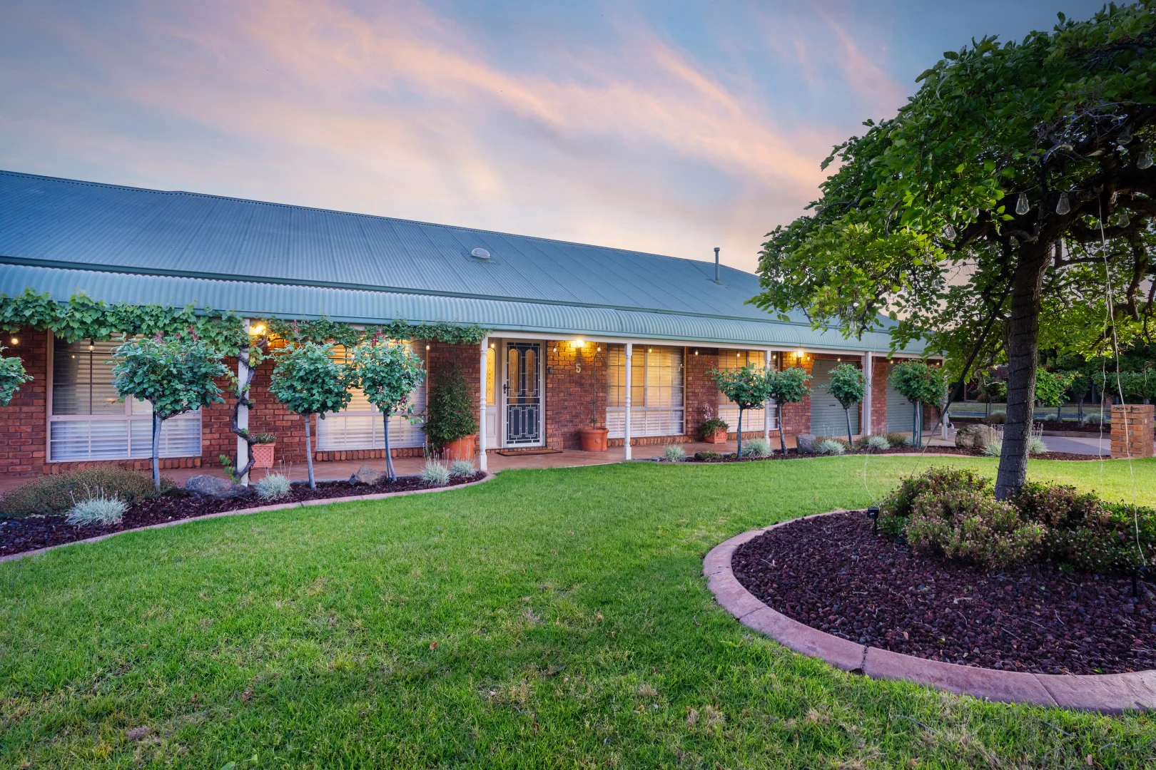 Additional image 17 of 5 Keatinge Court, Lavington NSW 2641