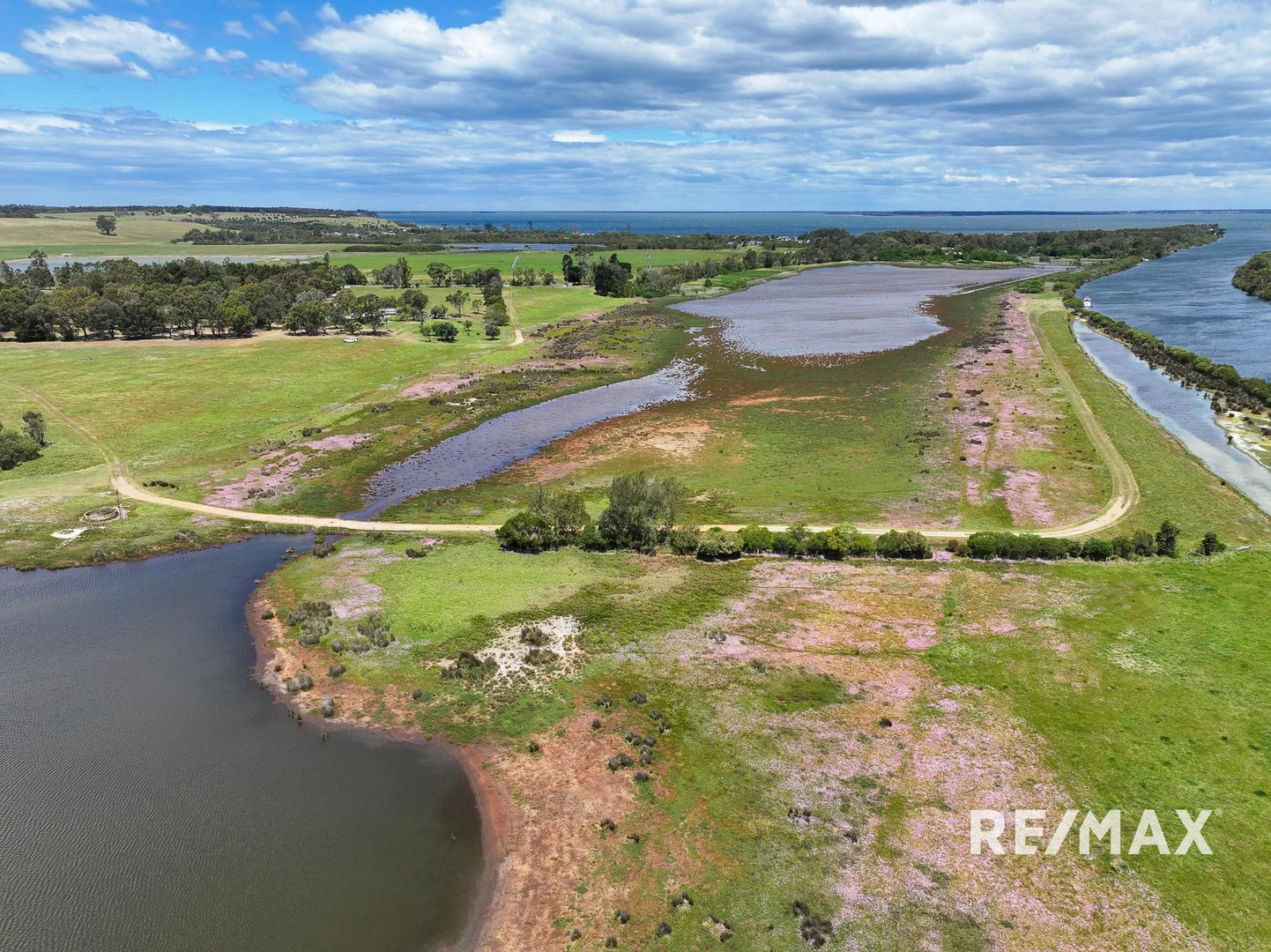 Additional image 12 of 291 Punt Road, Metung VIC 3904