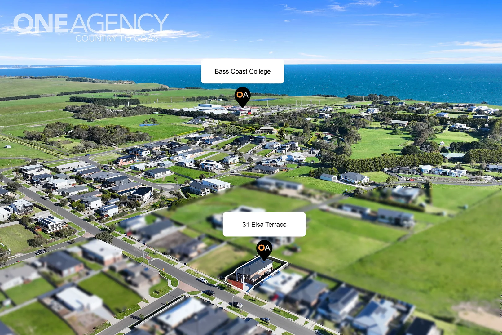 Additional image 33 of 31 Elsa Terrace, San Remo VIC 3925