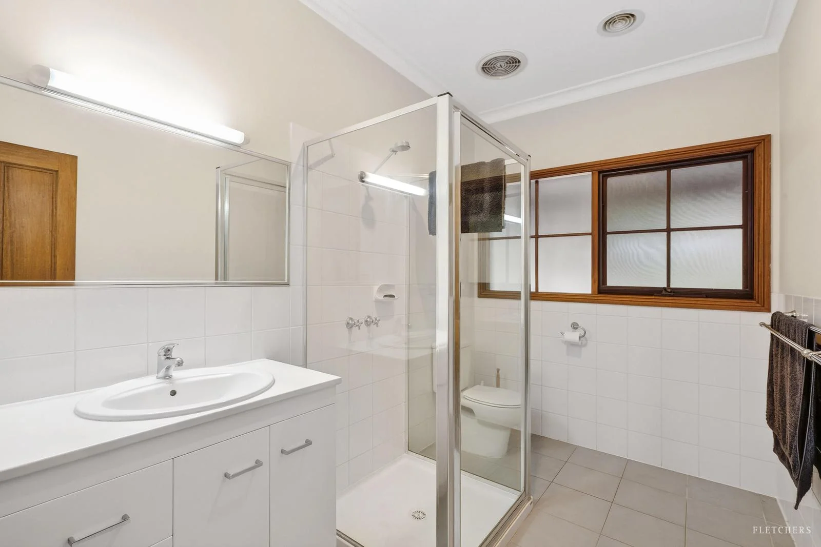 Additional image 11 of 29 Hillson Grove, Ocean Grove VIC 3226