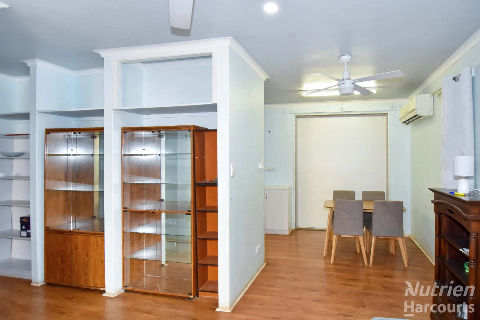 Additional image 6 of 29 Haddock Street, Tennant Creek NT 0860