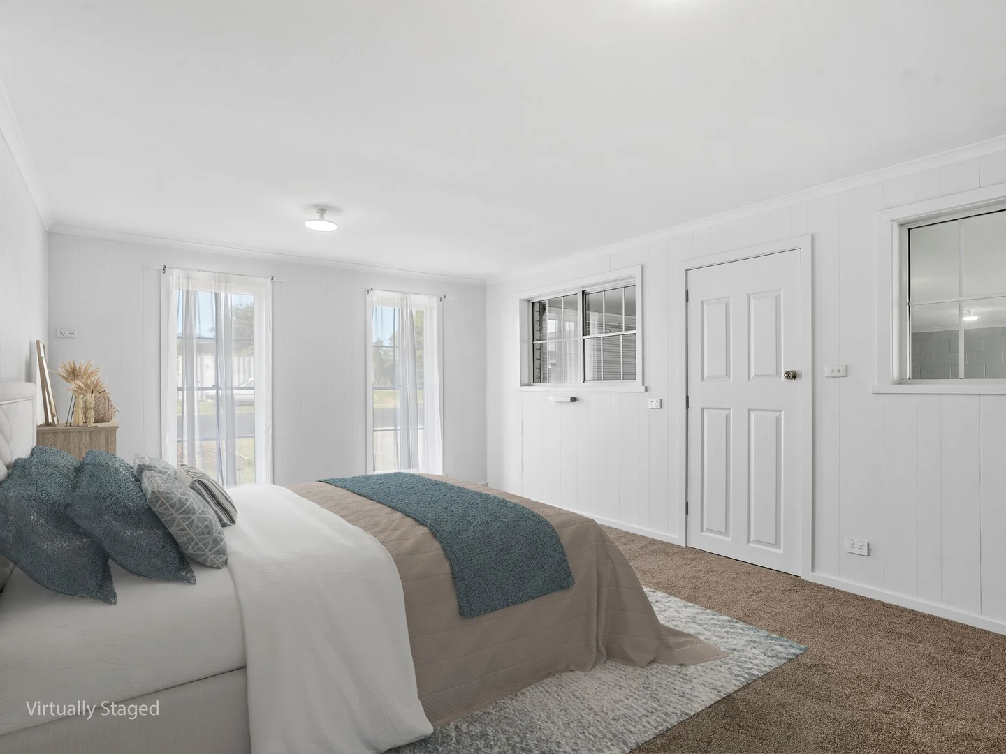 Additional image 9 of 7 Epsom Road, Penguin TAS 7316