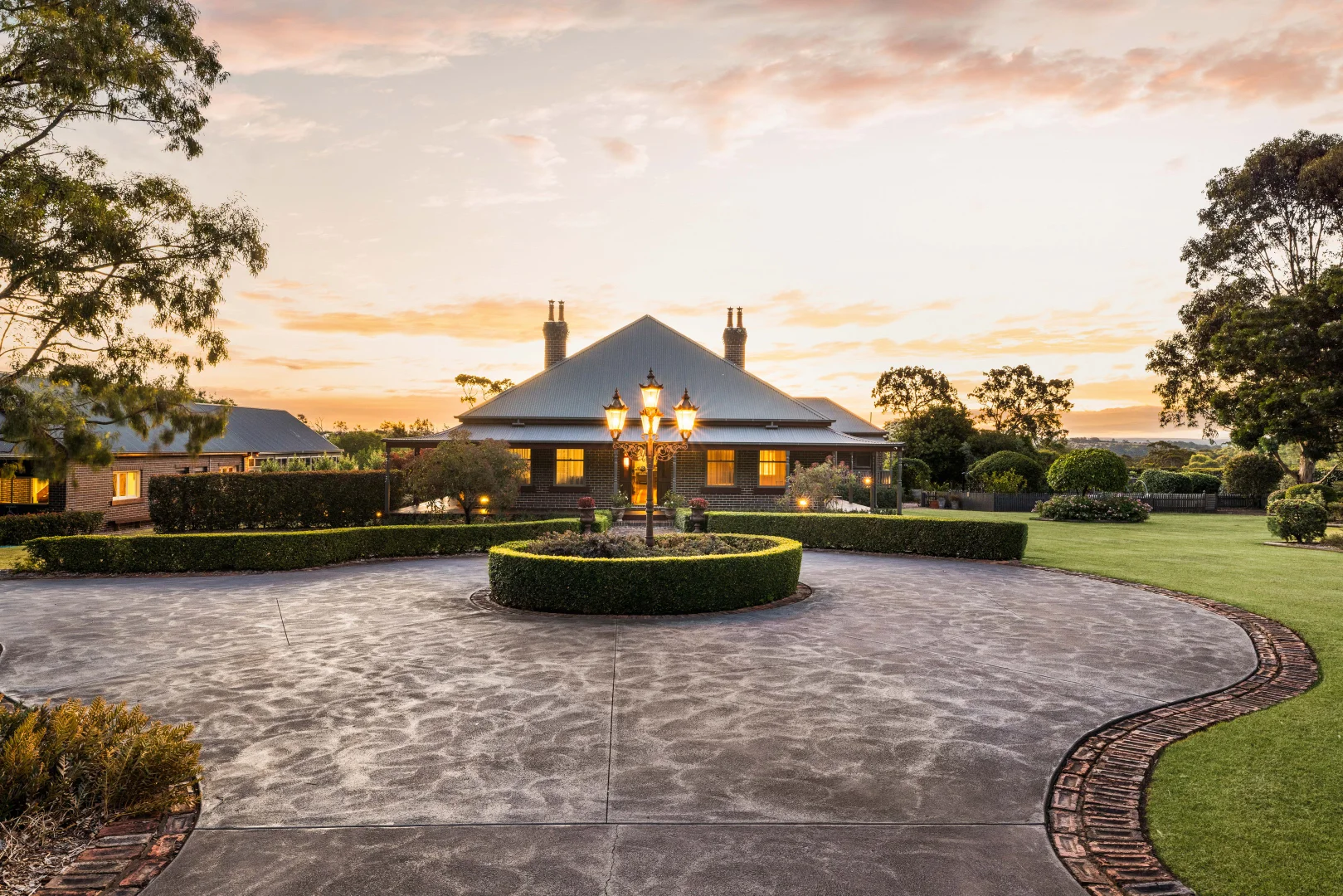 Additional image 5 of 3 Clintara Crescent, Razorback NSW 2571