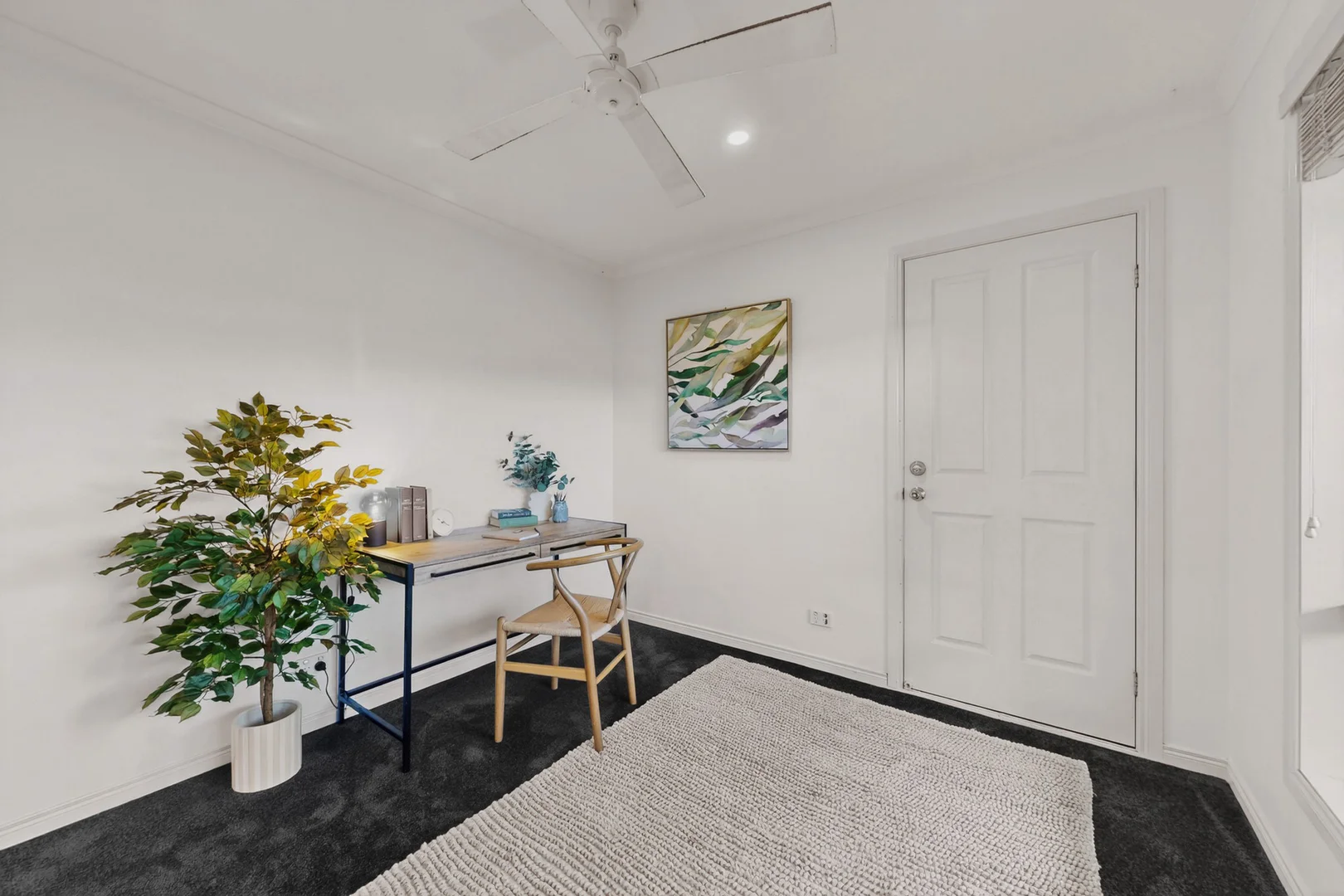 Additional image 11 of 3 Galway Place, Cranbourne VIC 3977