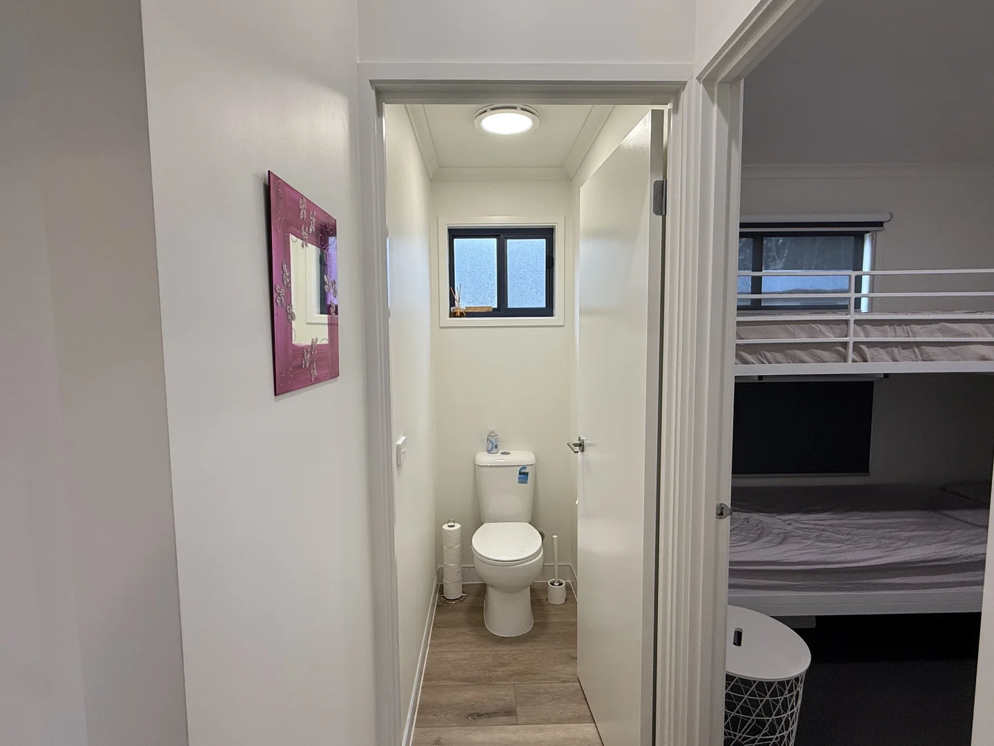 Additional image 8 of K19 /381 Murramarang Road, Bawley Point NSW 2539