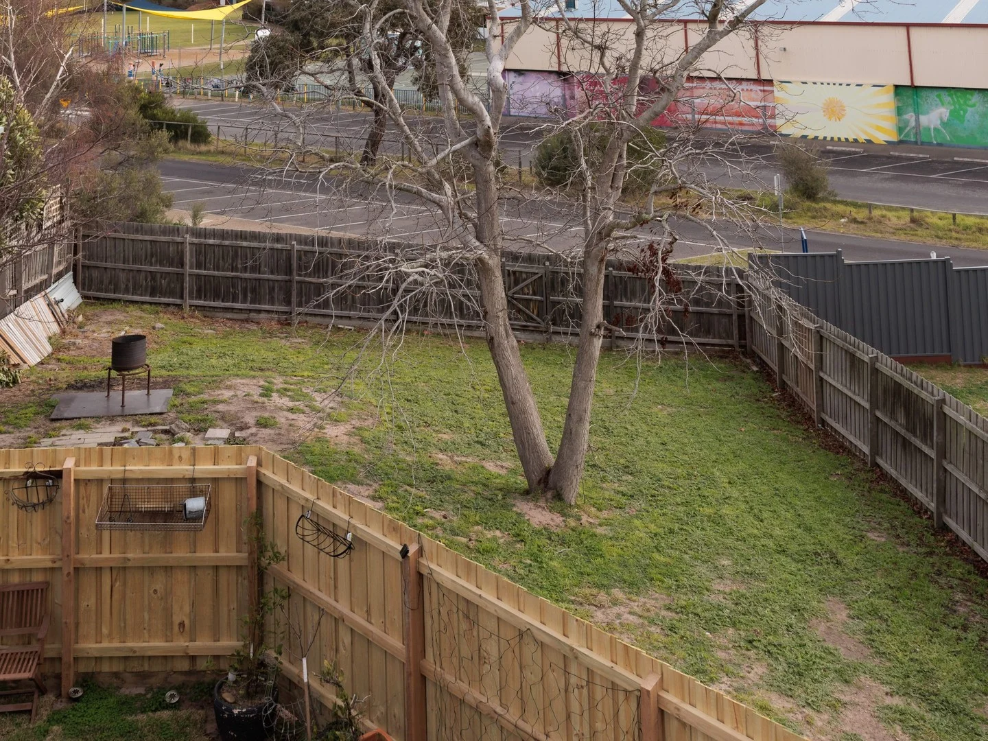 2/37 Coleman Crescent, Capel Sound VIC 3940