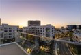 Additional image 58 of 3700 Rivington, Irvine, CA, 92612