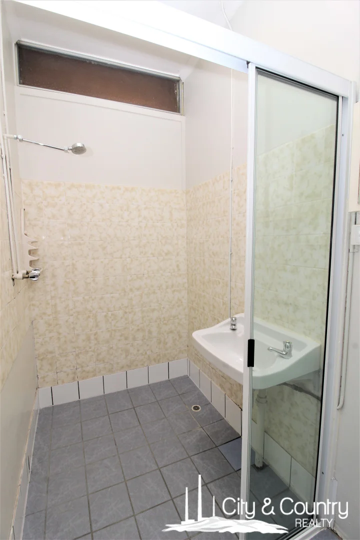 Additional image 10 of 1-6/107 Webb Street, Mount Isa QLD 4825