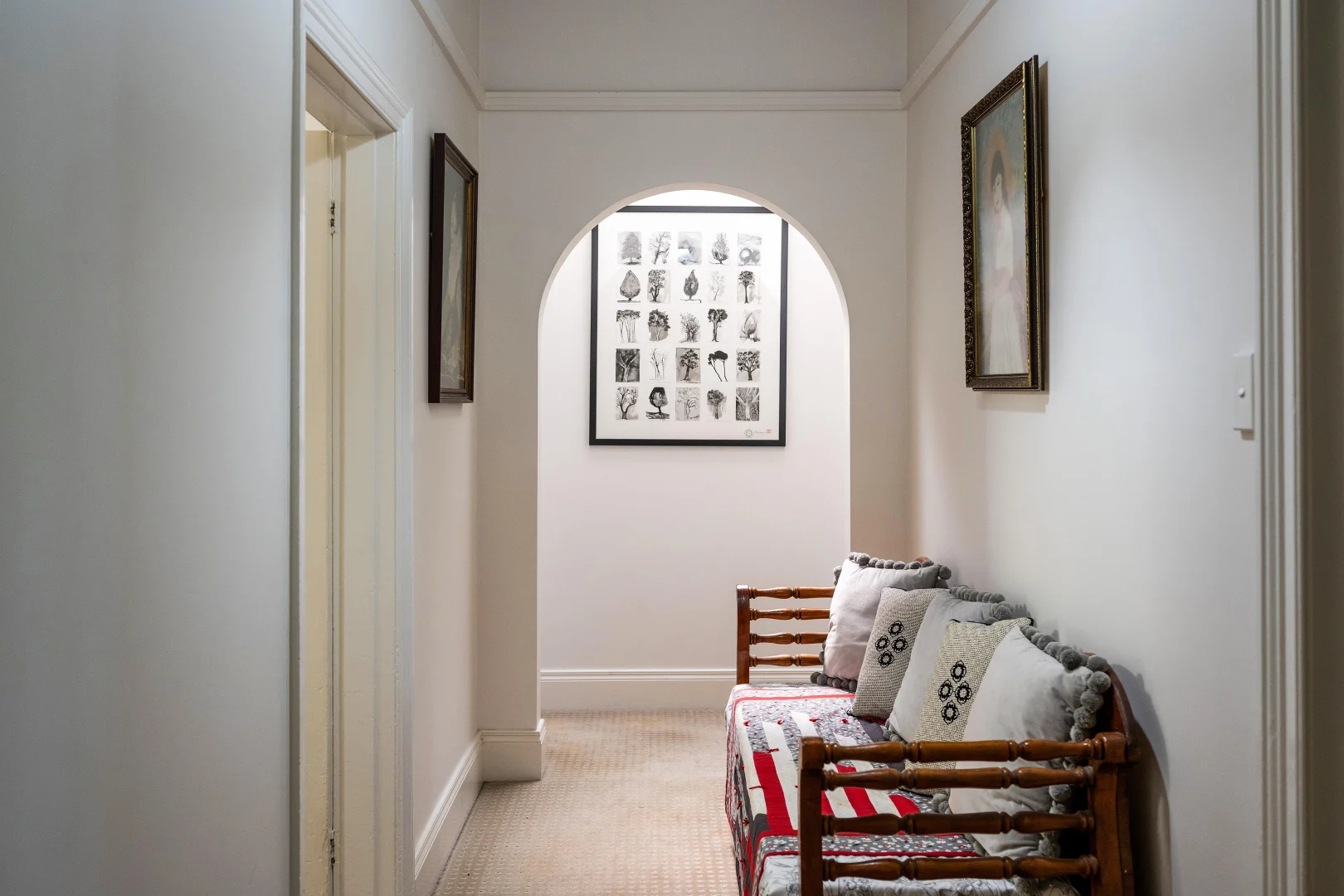 Additional image 18 of 70 Quamby Brook Road, Deloraine TAS 7304