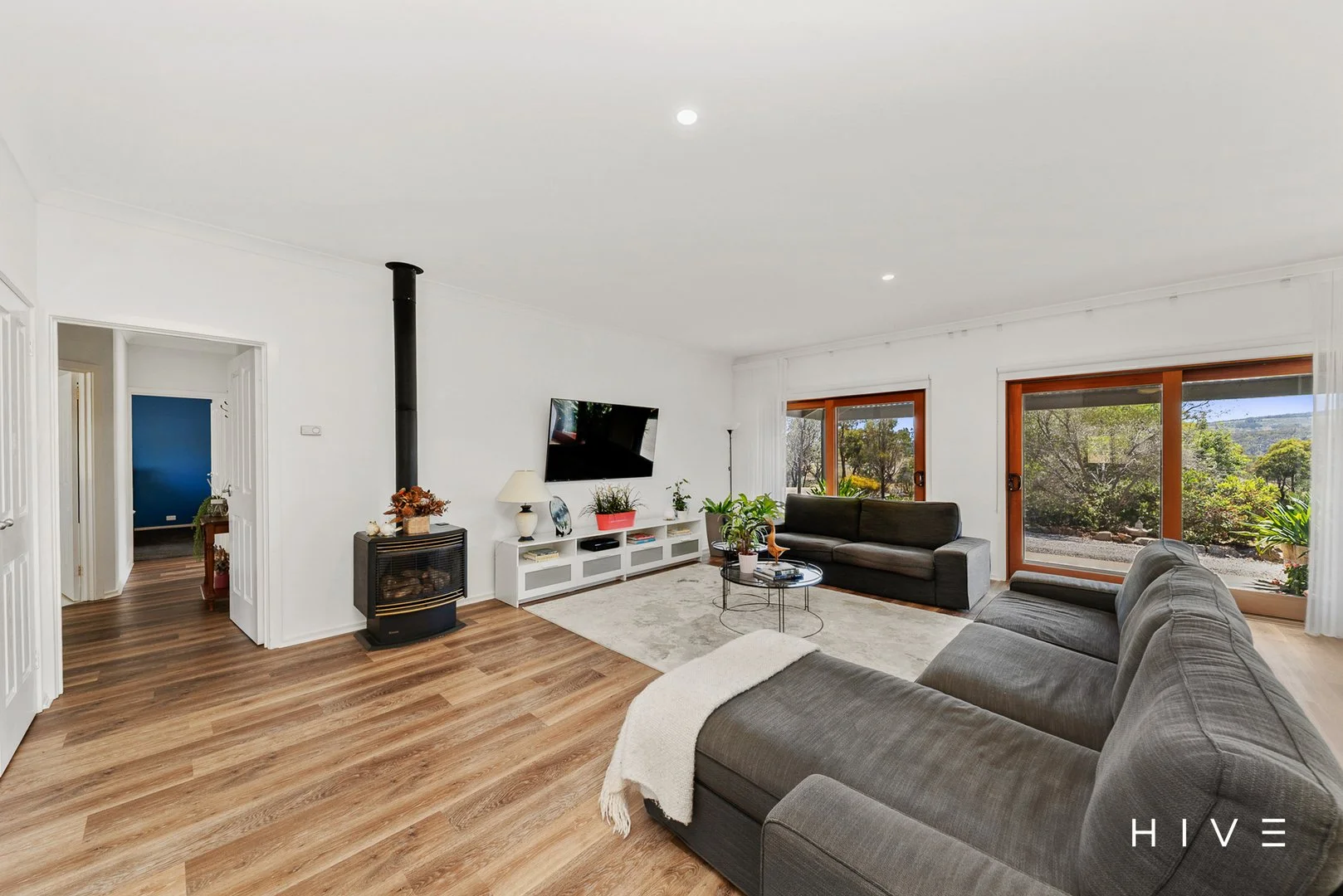 Additional image 17 of 33 Robertson Road, Wamboin NSW 2620