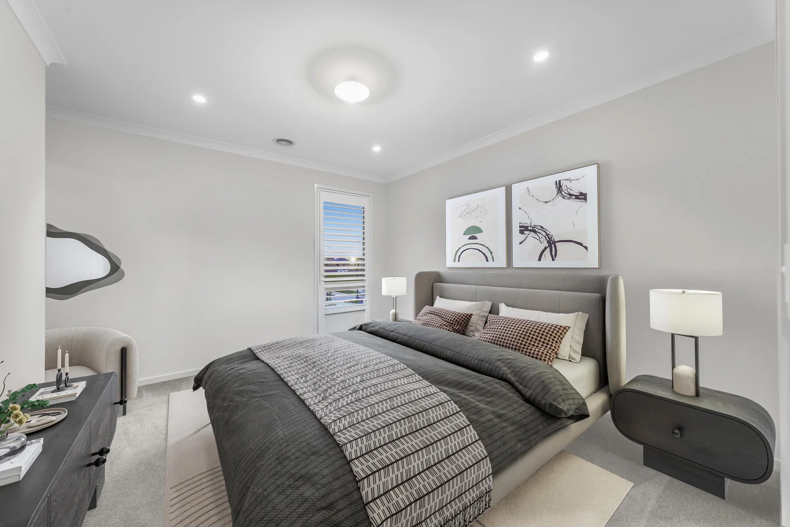 Additional image 15 of 1377 Ison Road, Manor Lakes VIC 3024