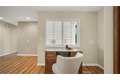 Additional image 18 of 16050 Shasta St, Fountain Valley, CA, 92708