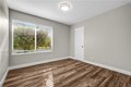 Additional image 17 of 10593 Jill St, Cypress, CA, 90630