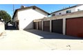 Additional image 14 of 418 Broadway Ave Unit B, San Gabriel, CA, 91776