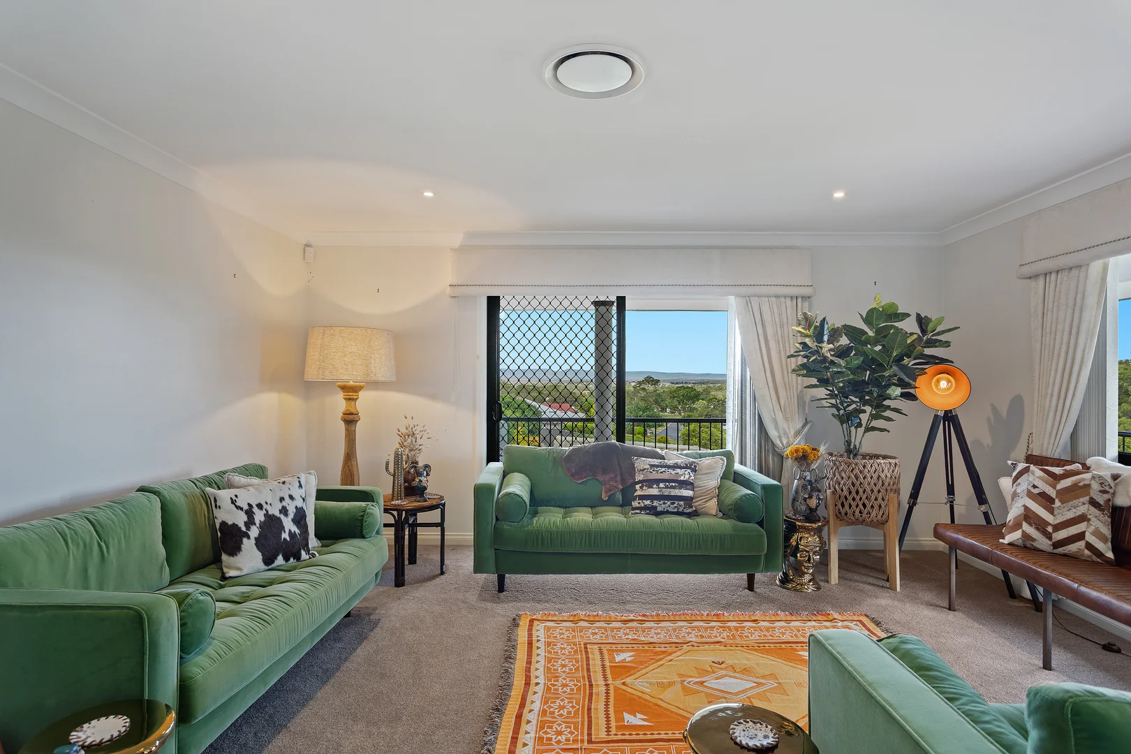 Additional image 6 of 2 Daniel Drive, Warwick QLD 4370