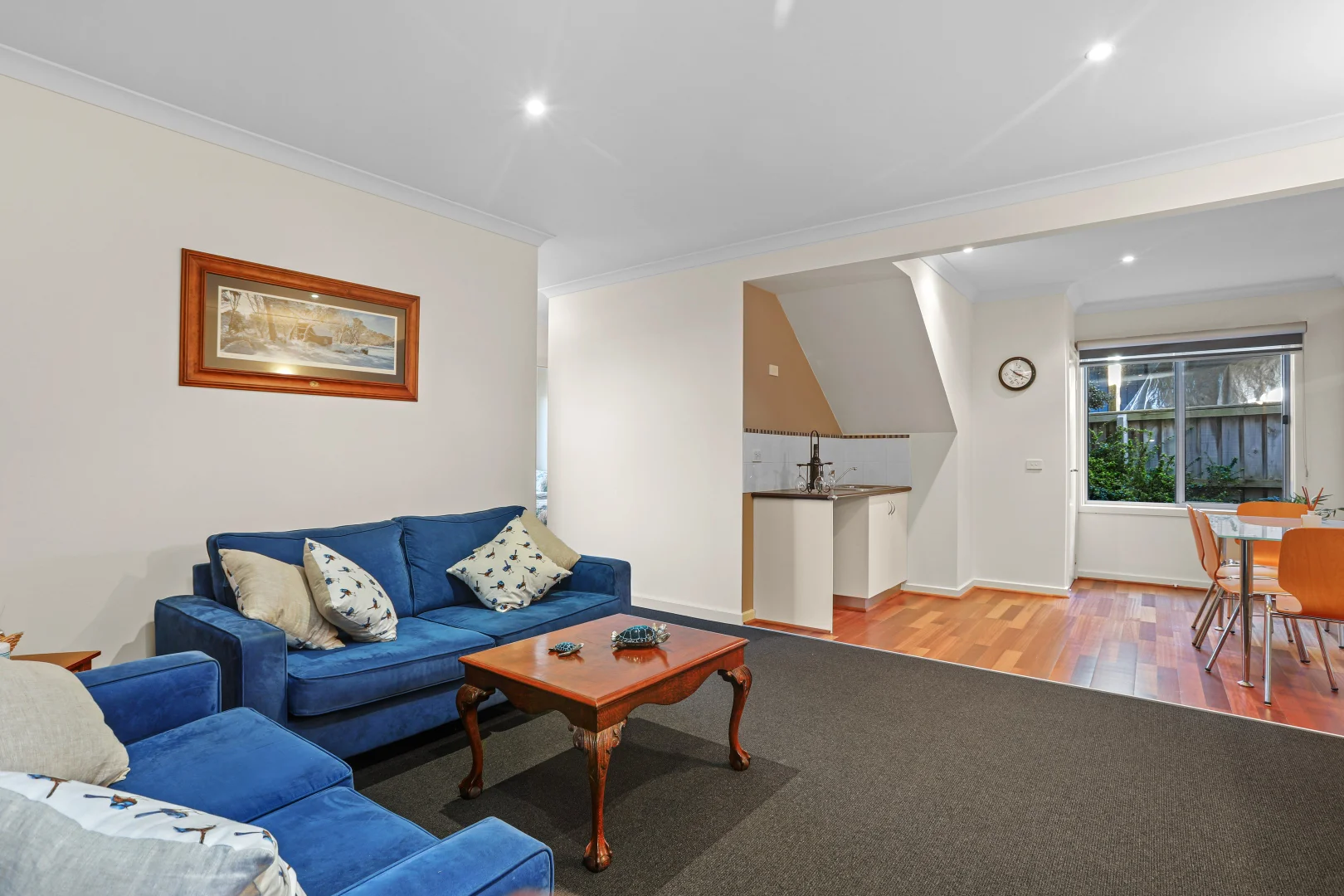 Additional image 12 of 2/33 Marriners Lookout Road, Apollo Bay VIC 3233